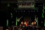 2015 07 04 tours 124